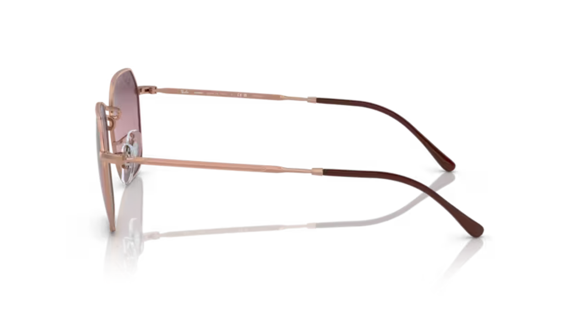 Ray-Ban 3694